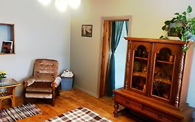 Starka Apartamenti
